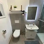 Apartman Stadtoase: Exklusive Fuer Ruhe Und Entspannung *