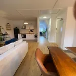 Apartman Stadtoase: Exklusive Fuer Ruhe Und Entspannung